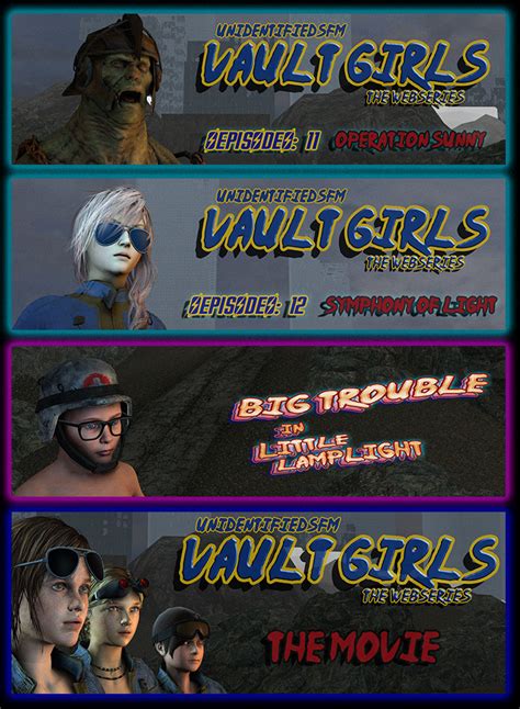 vk com bdsm|Vault girls episode 47 .